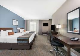 Red roof inn seattle airport guest services. Haus Apartment Sonstiges Wingate By Wyndham Seatac Airport Seatac Trivago De