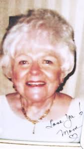 Catherine "Betty" Dobbins Obituary June 23, 2015