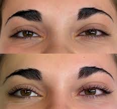 Faith Ciara Terrell (@faith.ciara.terrell) • Facebook