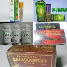 Hasil gambar untuk toko herbal cikampek