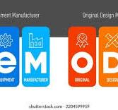 9+ Hundred Oem Design Royalty-Free Images, Stock Photos & Pictures |  Shutterstock