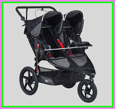 77 Reference Of Britax Infant Car Seat Bob Stroller In 2020 Britax Infant Car Seat Baby Car Seats Bob Stroller