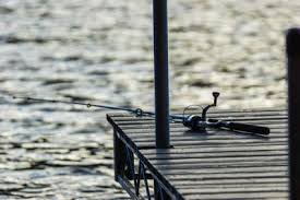 Ogs moonlight series 2021 fishing tournament six events held on friday nights between june 4th and july 30th out of dare park ramp. Crappie Usa To Hit The Waters Of Lake Logan Martin In February Community Newsaegis Com