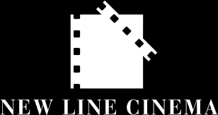 We did not find results for: Download New Line Cinema Logo Png Full Size Png Image Pngkit