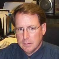 Patrick Henrich Email & Phone Number