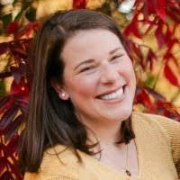 Aiko Nakatani's Instagram, Twitter & Facebook