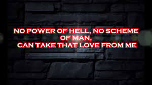 Jordan Howerton Band My God Is Risen Lyrics God Is Risen Lyrics God