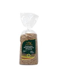 Le lenticchie di castelluccio, un prodotto igp da proteggere. Lenticchia Di Castelluccio Di Norcia Igp Sapori Di Norcia