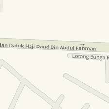 With a strong, dedicated team of thorough professionals, is ikhlas. Petunjuk Arah Berkendara Ke Sinar Suci Sdn Bhd Jalan Metrocity Boulevard Kuching Waze