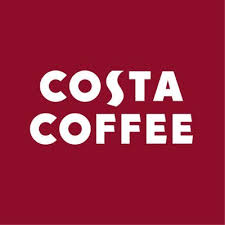 @costacoffee official instagram account ☕️ linktr.ee/costacoffee. Costa Coffee Uae Costacoffeeuae ×˜×•×•×™×˜×¨