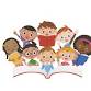 Storytime- Windsor Branch