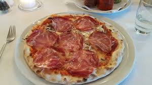 Some of landmarks including harzer hexenstieg are located near the venue. Most Popular Italian Food In Herzberg Am Harz Lower Saxony Germany