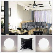 Hotel guests can take pleasure in touring the city's top attractions in less than 20 minut. Woodland Georgetown Penang Apartment For Rent Updated 2021 Tripadvisor George Town Vacation Rental