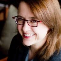 60+ "Patty Dailey" profiles