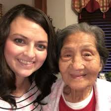 Virginia Comstock (virginia0507)