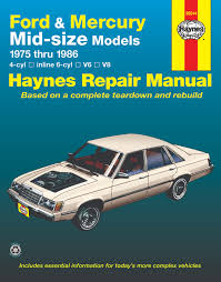 Though the first mercury grand marquis was produced in 1975. Ve 7757 Mercury Grand Marquis Engine Diagram On 96 Mercury Cougar Engine Free Diagram