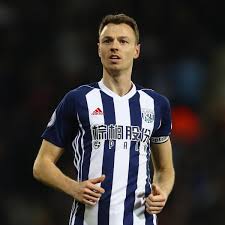 He's also a regular contributor about apple evans, aka jonny rocket, has been writing about apple since 1999. Manchester United Transfer News Jonny Evans Return Eyed In Latest Rumours Bleacher Report Latest News Videos And Highlights