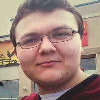 50+ "Alex Mcwilliams" profiles