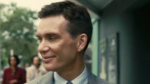 Cillian Murphy: Diese 13 Filme stellen sein Talent für düstere Rollen unter  Beweis