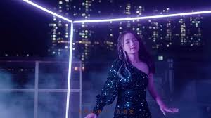 谷婭溦( vivian koo ) lyrics 谷婭溦（vivian koo ya mei，1990年7月8日－）， 前名谷微，別名谷小微，香港女歌手。 å¾®åšæœç´¢