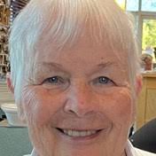 Search for Obituaries