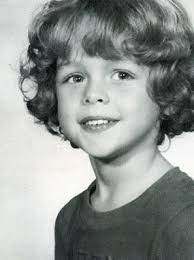 Billie Joe Armstrong From Green Day Childhood Photo Billie Joe Armstrong Joe Armstrong Green Day Billie joe armstrong, born in 1972, is a lead singer of a famous american punk rock group 'green day'. billie joe armstrong from green day