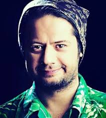 Maziar Lorestani: Movies, TV, and Bio