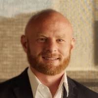 700+ profils pour “Adam M”