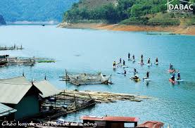 Located in northern vietnam, it is the most popular tourist spot this side of the country. Vietnam Reimagines Tourism