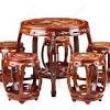 See more ideas about furniture, chinese furniture, china furniture. 1