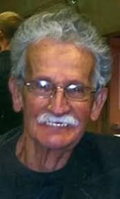 Obituary information for Orville Bechard