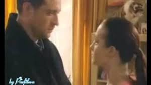 Как изменились анна снаткина, наталья рудова и другие за 13 лет? Klip K Serialu Tatyanin Den V Rolyah Kirill Safonov Sergej I Anna Snatkina Tatyana Youtube