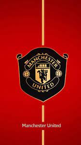 We have a massive amount of desktop and mobile backgrounds. Manchester United Wallpaper Hd 2020 For Android Apk Download
