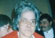 Indian Time Archives