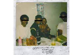 Since the grammys a lot of folks have been talking about kendrick lamar and good kid m.a.a.d. Kendrick Lamar Good Kid M A A D City Is Longest Charting Rap Album Of All Time Hypebeast
