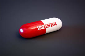 Florida Stevens Johnson Syndrome Lawyers Hypersensitivity Reactions