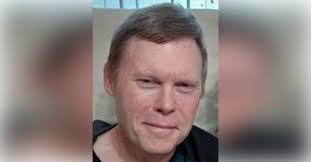 Obituary information for Charles "Chuck" Seidell