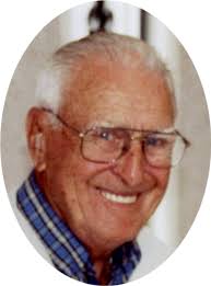 Glover Trimble Meece (1915-2005)