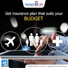 Group Insurance Group Insurance How To Plan Insurance
