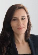 Poradnie Podstawowej Opieki Zdrowotnej