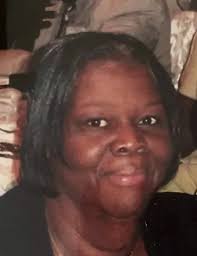 Obituary information for Sandra Martin