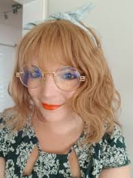 Together Forever: A Larp about Dating in a Dystopian World