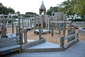 Maybe you would like to learn more about one of these? Activities For Kids In Morehead City Morehead Com