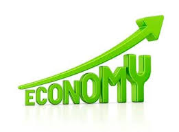 Image result for Economy of bangladesh