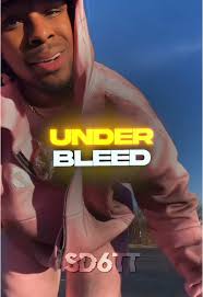 @Toosii Destroys Jace In Song Wars 😳