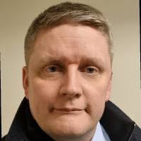 80+ "Jon Farr" profiles