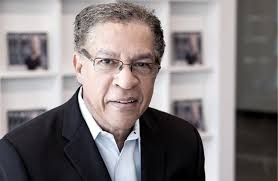 Direct Selling Legend: John Fleming