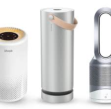 If your smoke detector tends to go off when you cook, this little trick can keep it from wailing. Best Air Purifiers 2021 Air Purifiers For Allergies Pets Mold