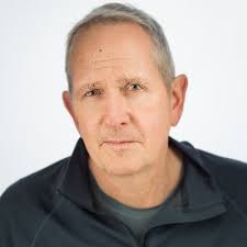 Jorge Granda León (@sgok_007)