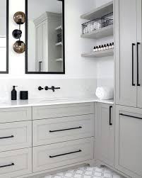 We did not find results for: Kitchen The Sketch Book Files Jen Talbot Design